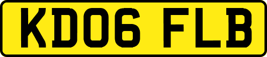 KD06FLB