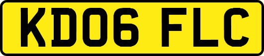 KD06FLC