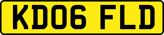 KD06FLD