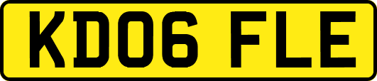 KD06FLE