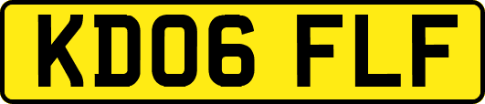 KD06FLF