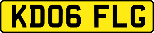 KD06FLG