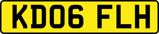 KD06FLH