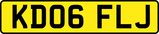 KD06FLJ