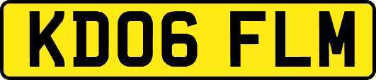 KD06FLM