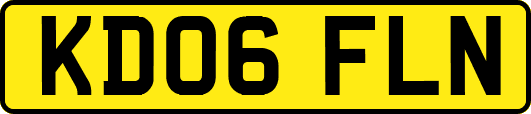 KD06FLN
