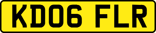 KD06FLR