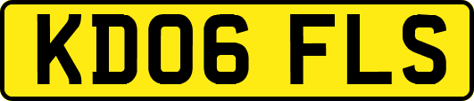 KD06FLS