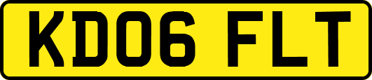 KD06FLT