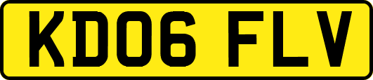 KD06FLV