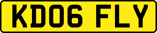 KD06FLY