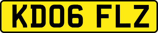 KD06FLZ