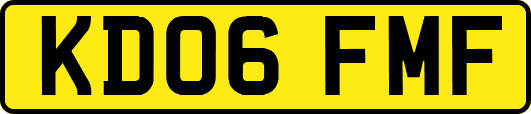 KD06FMF