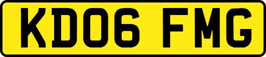 KD06FMG