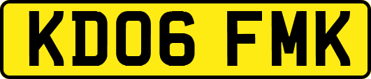 KD06FMK