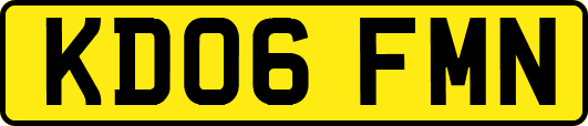 KD06FMN