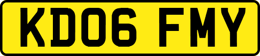 KD06FMY