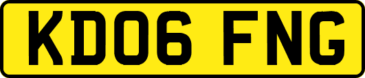 KD06FNG