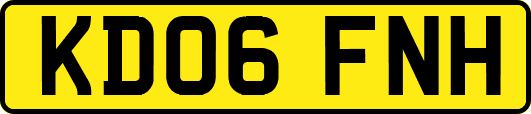 KD06FNH