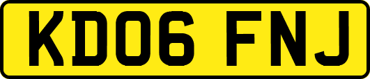 KD06FNJ