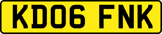 KD06FNK