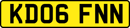 KD06FNN