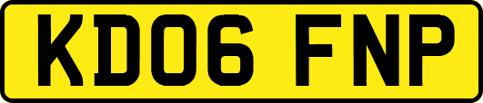 KD06FNP