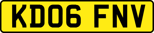 KD06FNV