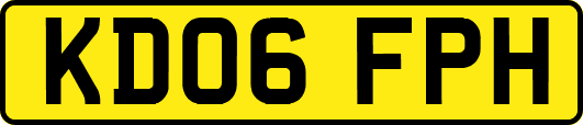 KD06FPH