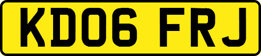 KD06FRJ