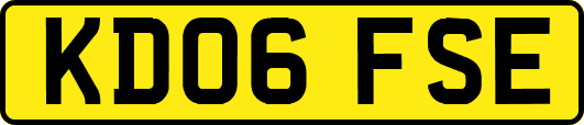 KD06FSE