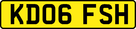 KD06FSH