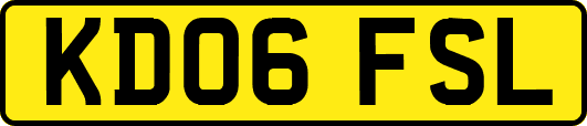 KD06FSL