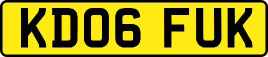 KD06FUK