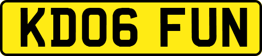 KD06FUN