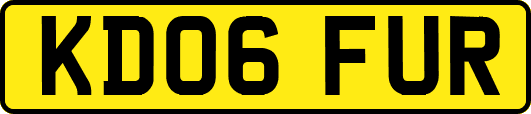 KD06FUR