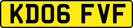 KD06FVF