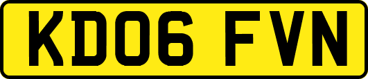 KD06FVN