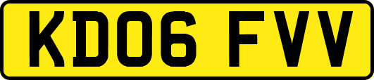 KD06FVV