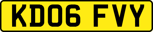 KD06FVY