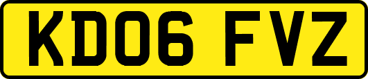 KD06FVZ