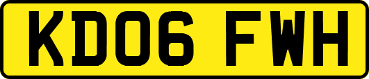 KD06FWH