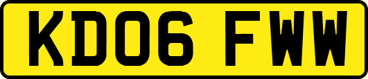KD06FWW