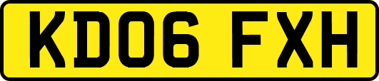 KD06FXH