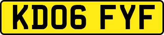 KD06FYF