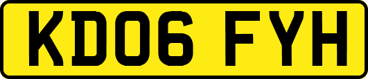 KD06FYH