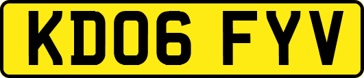 KD06FYV