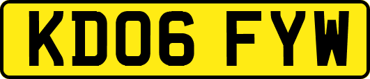 KD06FYW