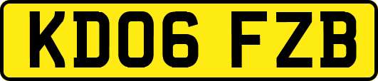 KD06FZB