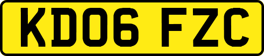 KD06FZC